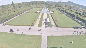 Město Holešov