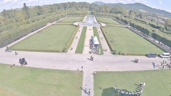 Město Holešov