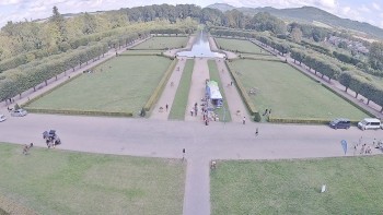 Město Holešov