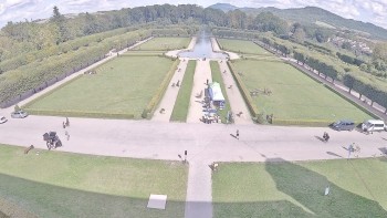 Město Holešov