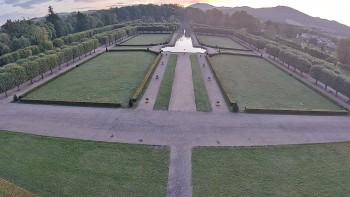 Město Holešov