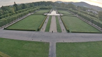 Město Holešov