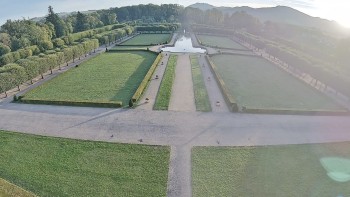 Město Holešov