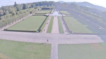 Město Holešov