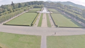 Město Holešov