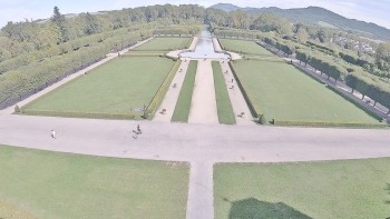 Město Holešov