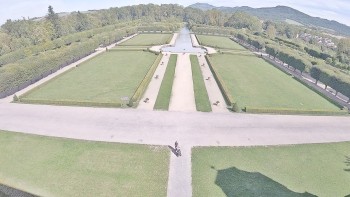 Město Holešov