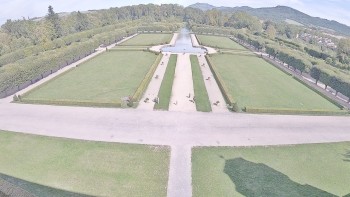 Město Holešov