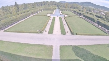 Město Holešov