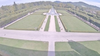 Město Holešov