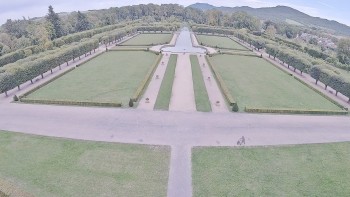 Město Holešov