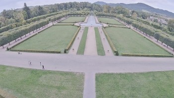 Město Holešov