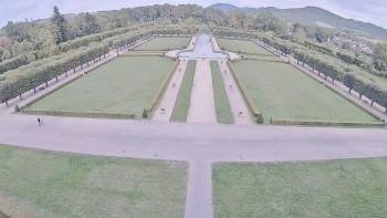 Město Holešov