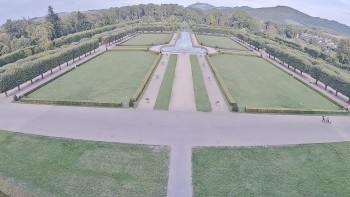 Město Holešov
