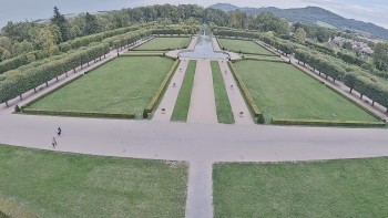 Město Holešov