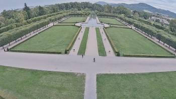 Město Holešov