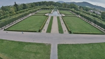 Město Holešov