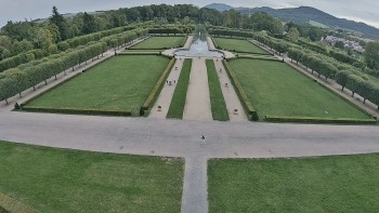 Město Holešov