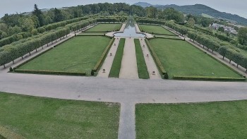 Město Holešov