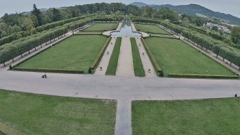 Město Holešov
