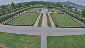 Město Holešov