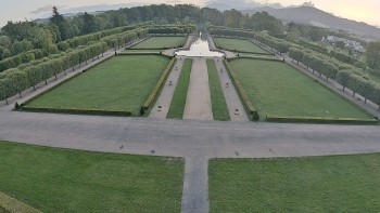Město Holešov