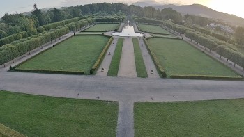 Město Holešov