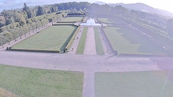 Město Holešov