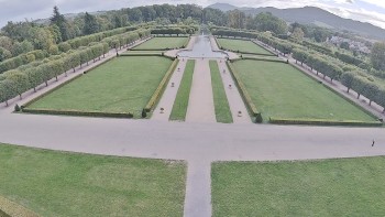 Město Holešov