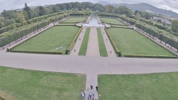 Město Holešov