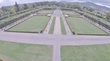 Město Holešov