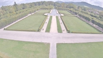 Město Holešov