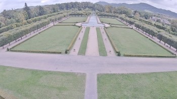 Město Holešov