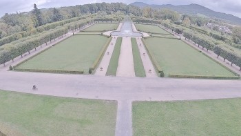 Město Holešov