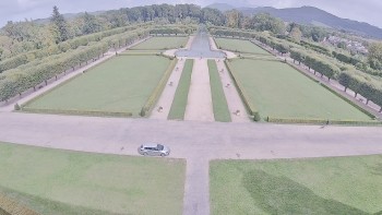 Město Holešov