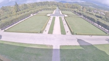 Město Holešov