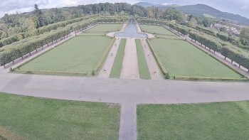 Město Holešov