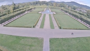 Město Holešov