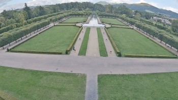 Město Holešov
