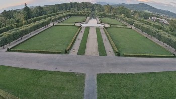 Město Holešov