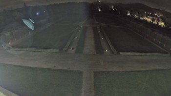 Město Holešov