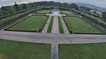 Město Holešov