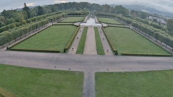 Město Holešov
