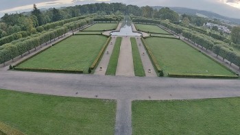 Město Holešov