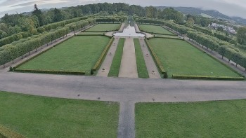 Město Holešov