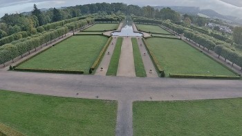 Město Holešov