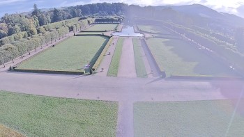 Město Holešov