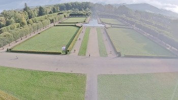 Město Holešov
