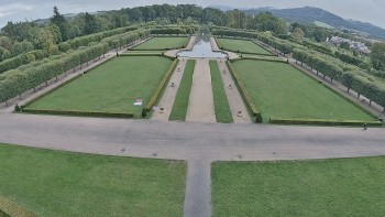Město Holešov