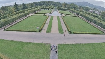 Město Holešov